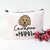Cavapoo Dog Mum Gift Pet Gift for Women Cavapoo Gifts