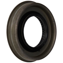 Motorcraft BRS118 Rear Wheel Seal