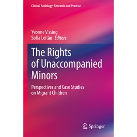 MOXIC Soft Geometric Living Room Rug Rectangle Kids Crawling Bedroom Fleece Non Slip Morocco Modern Home Decor Mats Indoor Outdoor Runner Kids Room 60x152cm