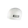 Arena Light Sensation II Cap White One Size