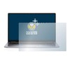 BROTECT Anti-Glare Screen Protector for Dell Latitude 7400 2-in-1 Matte