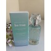 American Eagle Outfitters BE TRUE Perfume By American Eagle Eau