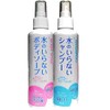 Asahi Chemical Industry Waterless Shampoo & Body Soap Set