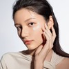 Sulwhasoo Concentrated Ginseng Renewing Eye Cream: Soft Texture, Visibly Firms,