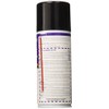 Tech Spray 1621-10S EcoLine Flux Remover, General Purpose Defluxer, 10