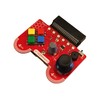 4tronix Bit:Commander for BBC micro:bit