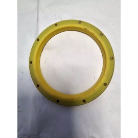 5P-4061 Pin Seal Caterpillar CAT 5P4061