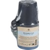 Essentialz Resuable Mugs, Pack of 6, 250ml Cups, Ideal for