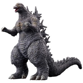 Movie Monster Series Godzilla (2023)