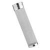 300 Micron Stainless Steel Mesh Beer Filter for Homemade Brew