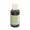 R V Essential Pure Peppermint Essential Oil 10ml (0.338oz)- Mentha