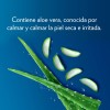 Crema Humectante De Cuerpo Vaseline Aloe Soothe 184g Import