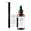 Triple Strength B5 (6.5%) and Hyaluronic Acid (4%) Drench Gel