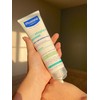 Mustela Stelatopia+ - Lipid-Replenishing Cream - Moisturizer for Eczema-Prone Skin