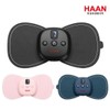 Han Kyung Hee Living Science Han Kyung Hee Low Frequency Massager HM-E2300 - HM-E2300Black / 한경희생활과학 한경희 저주파 마사지 HM-E2300 - HM-E2300블랙