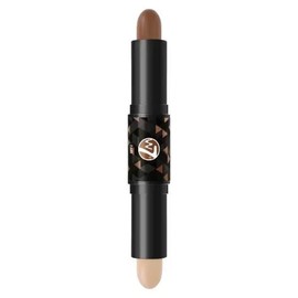 W7 Cosmetics Contour Stick, Fair