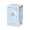 Daily One 더 촉촉 히알루론산 이너뷰티 영양제 500mg X 60캡슐 1통 Moisturizing Hyaluronic Acid Inner Beauty Supplement 500mg X 60 Capsules 1 Bottle