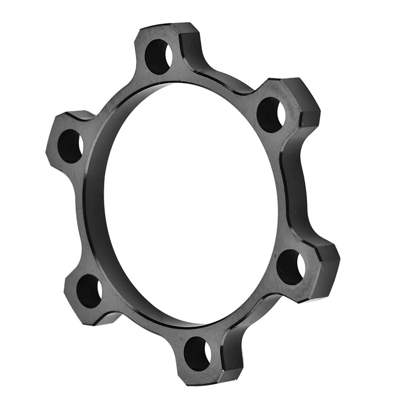 Hominas Bicycle Boost Hub Conversion Kit Adapter, Bike Hub Conversion