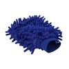 Car Detailing Brushes Set Flexibility Durable Soft Car Cleaning Brush