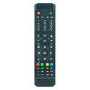 ALLIMITY Remote Control Replacement for Protek IPTV Receiver 9910-LX 9911-LX