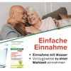 Enterolactis Plus - Lacticaseibacillus casei DG | 24 billion germs