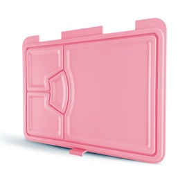 Funkelfuchs Replacement Seal Lunch Box Moonlight Pink