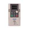 MOLLOM VFD 1.5KW 2HP 3.8A 380V Single or Three Phase