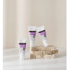 Crema Con 1% Bakuchiol Retinol Vegano Dermafactory