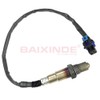 4011853 Lambda Sensor Oxygen Sensor O2 sensor Compatible with Polaris
