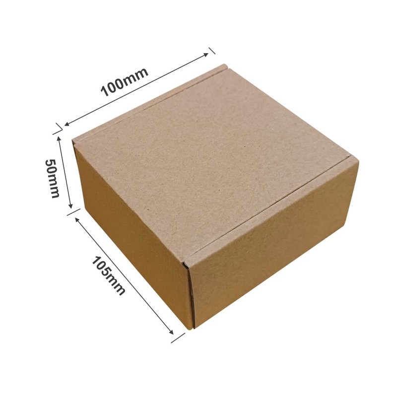 GAGALOR IR Infrared No Touch Exit Button Door Switch NO&NC