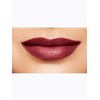 Labial en Gel Semi Mate Mary Kay Midnight Red (Semi-mate)