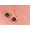 Conditioning Lip Scrub by Burts Bees for Women - 0.25