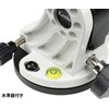 Kenko Astronomical Telescope Accessory, Micromotion Head for Sky Memo S/SW/T,