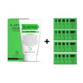 Diebu Casal Cream 100ml / 디에뷰 카살 크림 100ml