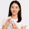 손톱 물어 뜯기 방지 테이프 버릇고치기 손가락 5m Finger Nail