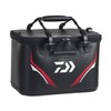 Daiwa FH36(E) Super Bakkan, Black