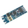 4pcs Robojax RS485 to TTL to Serial UART 5V Communication