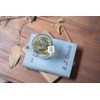 FLOR DE LA PAZ Esencia del alma, infusión herbal orgánica