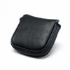 Golf Club Covers – Premium Leather Driver Headcover, Fairway Wood,