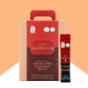 Hanjungsam partner company 6-year-old red ginseng stick, red ginseng extract,