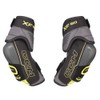 CCM Tacks XF80 Senior Hockey Elbow Pads (Medium)