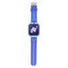 Kids Intelligent Watch Alarm Clock Decoration Timer Children Waterproof Calling