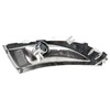 FINAO AUTOPARTS® - Left Side Indicator for Clio IV and