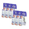 OTS Anti-Fog Alpha 6 Pack (10g x 6pcs)