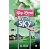 Key Lime Sky