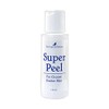 SuperPeel Exfoliating Cleanser by Biologic Solutions (8 fl oz)