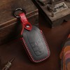 New VOXY 90 Series Key Case, Noah 90 Series, Key