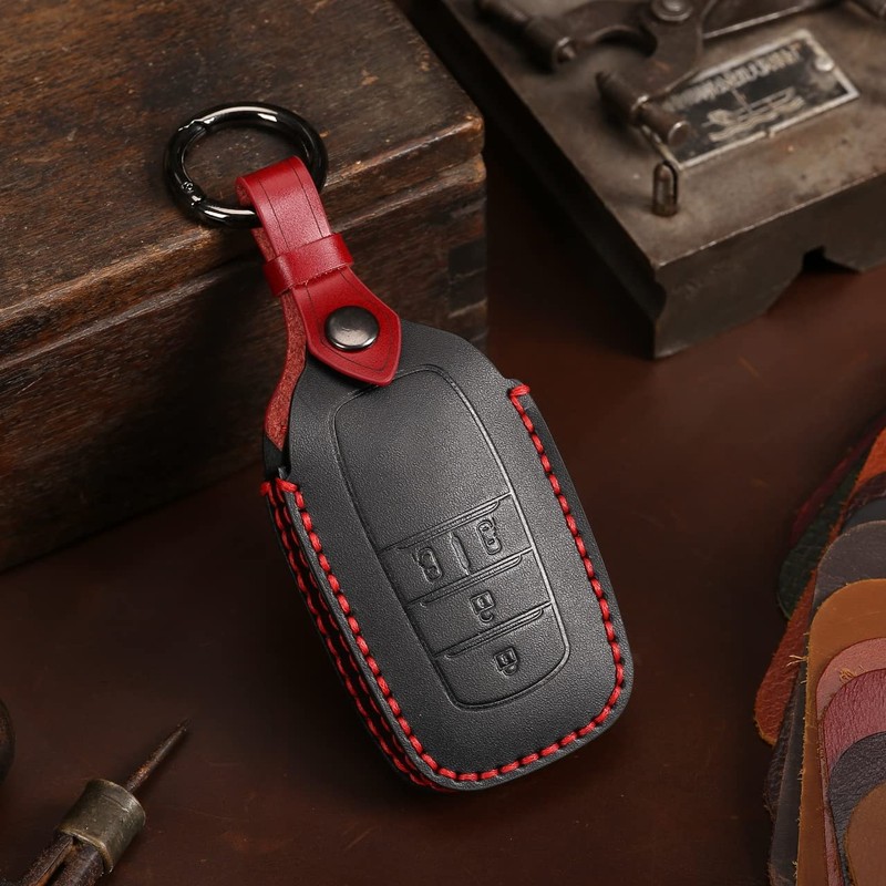 New VOXY 90 Series Key Case, Noah 90 Series, Key