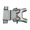 Toddler Carrier Waist Stool Portable Adjustable Ergonomic Hip Seat Safety