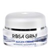 Rosa Graf Eye Cream 0.5 Oz
